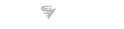Convertylo